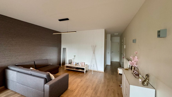 Zagerijstraat - 6 - 3.02 - 3090