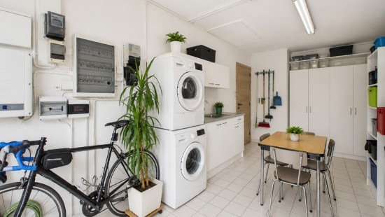Rue Bel Horizon - 15 - - 6990