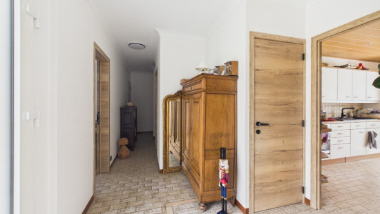 Rue Bel Horizon - 15 - - 6990