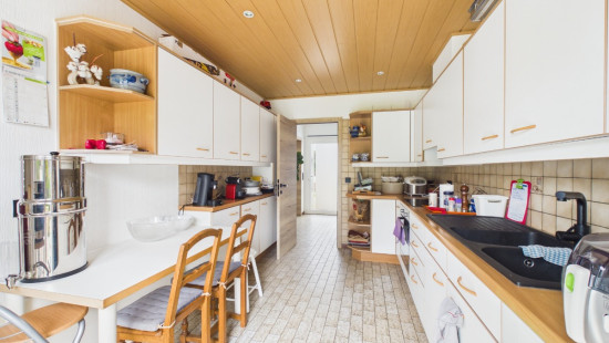 Rue Bel Horizon - 15 - - 6990