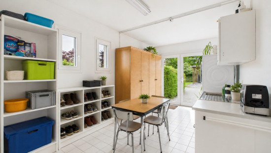 Rue Bel Horizon - 15 - - 6990