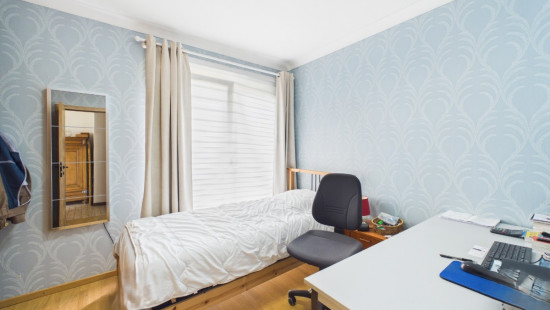 Rue Bel Horizon - 15 - - 6990