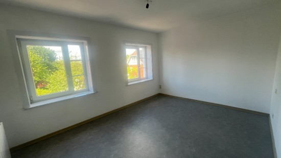 Putmanstraat - 40 - 3 - 8790