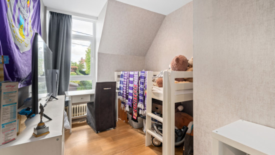 Klein Vilvoordestraat - 19 - - 3078