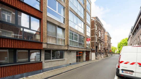 Karel van Lotharingenstraat - 26 - 0101 - 3000