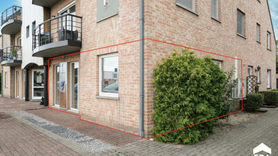 Weg naar Zwartberg - 119 - 2 - 3530