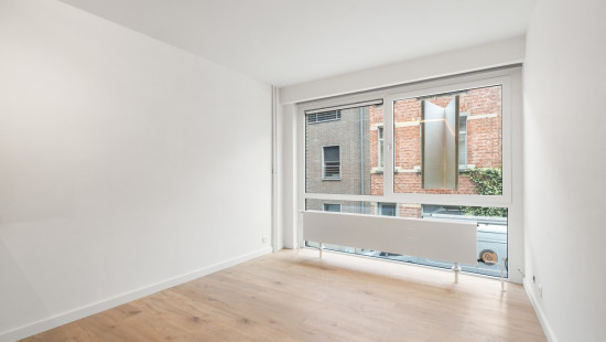 Karel van Lotharingenstraat - 26 - 0101 - 3000