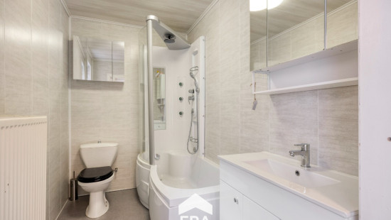 Dorpsstraat - 20 - - 3990