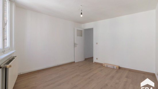 Carmersstraat - 28 - - 8000