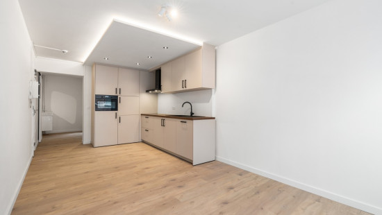 Karel van Lotharingenstraat - 26 - 0101 - 3000