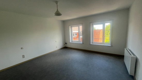 Putmanstraat - 40 - 3 - 8790