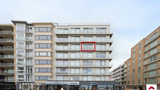 Zeedijk - 487 - 0503 - 8670