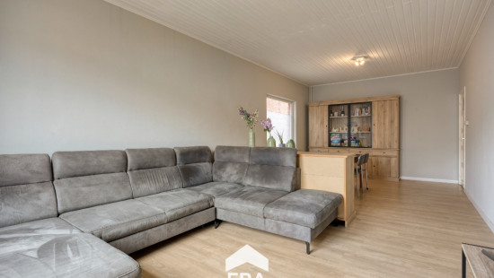 Dorpsstraat - 20 - - 3990