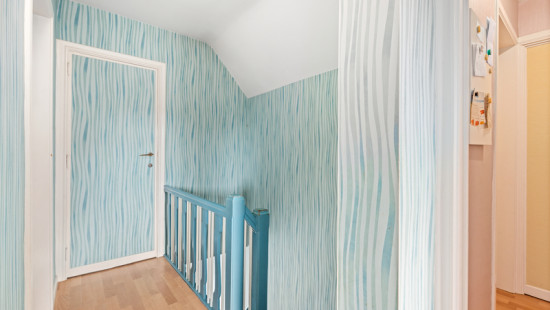 Klein Vilvoordestraat - 19 - - 3078