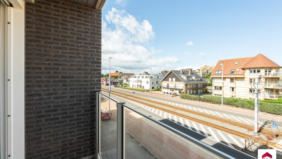 Koninklijke Baan - 171 - 02.01 - 8670
