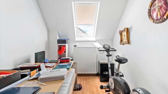 Klein Vilvoordestraat - 19 - - 3078
