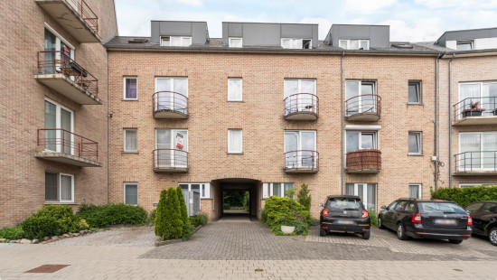 Wilselsesteenweg - 212 - 201 - 3012