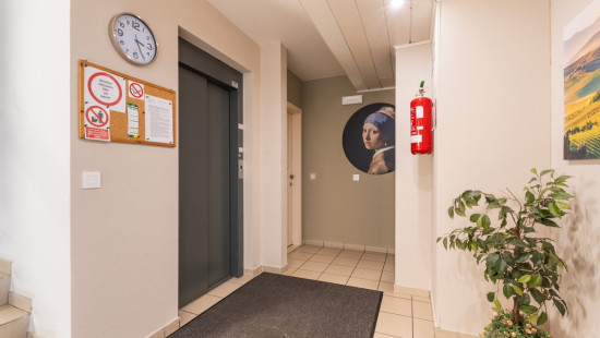 Wilselsesteenweg - 212 - 201 - 3012