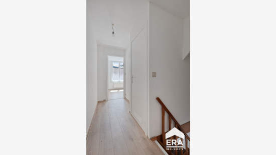 Carmersstraat - 28 - - 8000