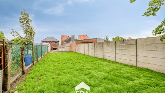 Dorpsstraat - 20 - - 3990