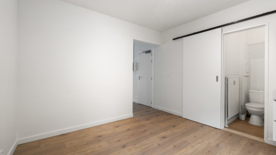 Karel van Lotharingenstraat - 26 - 0101 - 3000