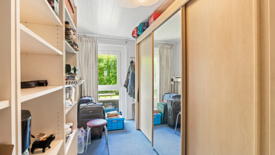 Klein Vilvoordestraat - 19 - - 3078