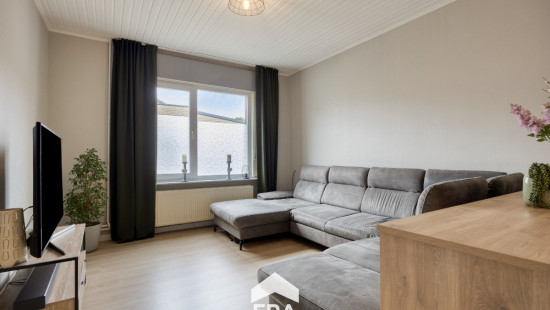 Dorpsstraat - 20 - - 3990