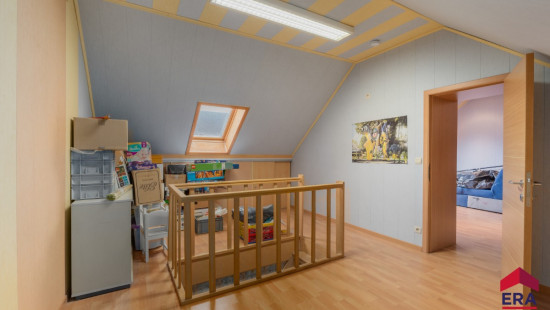 Sinte Gudulastraat - 51 - - 9300