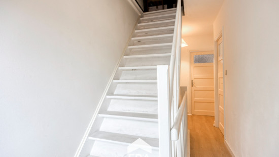 Dorpsstraat - 20 - - 3990