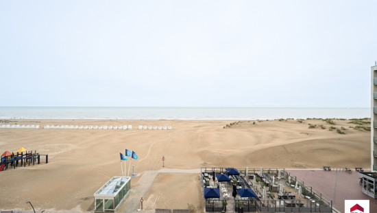 Zeedijk - 487 - 0503 - 8670