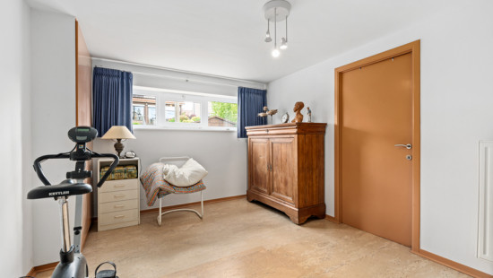 Klein Vilvoordestraat - 19 - - 3078