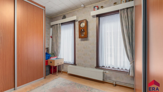 Sinte Gudulastraat - 51 - - 9300