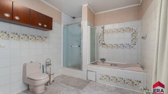 Sinte Gudulastraat - 51 - - 9300