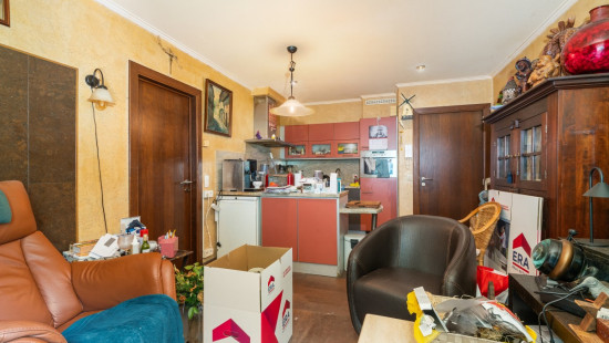 Wilselsesteenweg - 212 - 201 - 3012