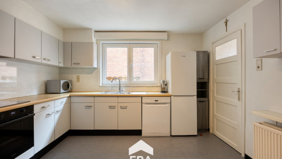 Dorpsstraat - 20 - - 3990