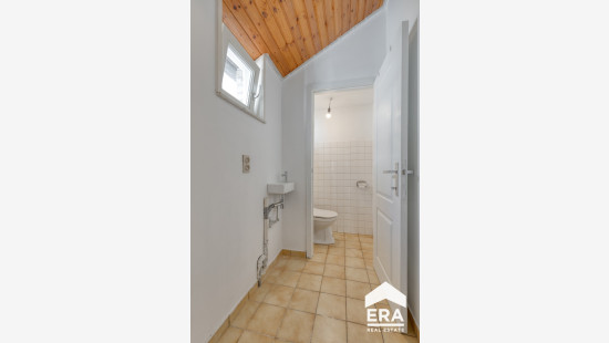 Carmersstraat - 28 - - 8000