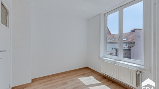 Carmersstraat - 28 - - 8000