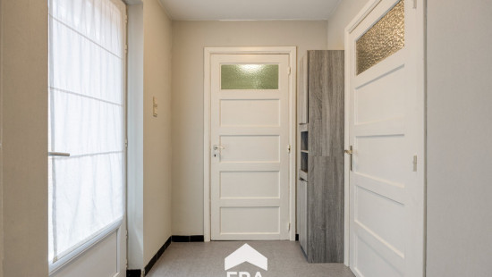 Dorpsstraat - 20 - - 3990