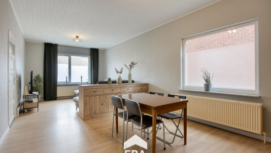 Dorpsstraat - 20 - - 3990