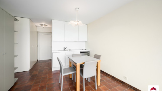 Zeedijk - 487 - 0503 - 8670
