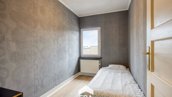 Dorpsstraat - 20 - - 3990