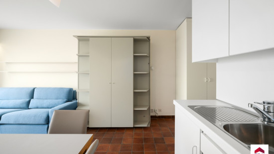 Zeedijk - 487 - 0503 - 8670
