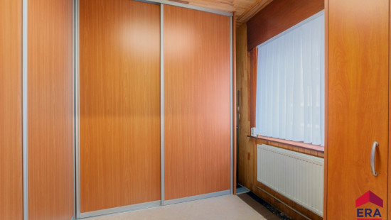 Sinte Gudulastraat - 51 - - 9300