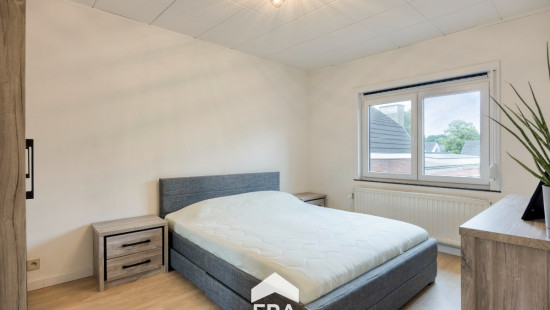 Dorpsstraat - 20 - - 3990