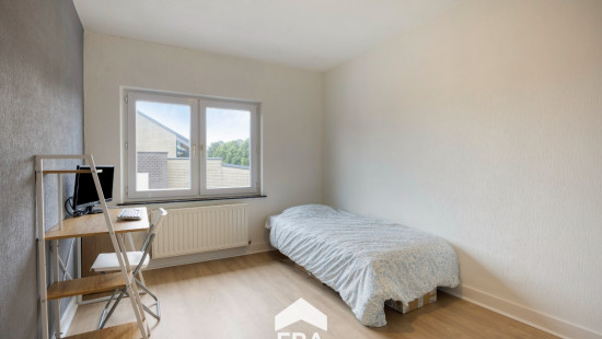 Dorpsstraat - 20 - - 3990