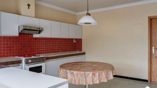 Lindestraat - 48 - - 3500