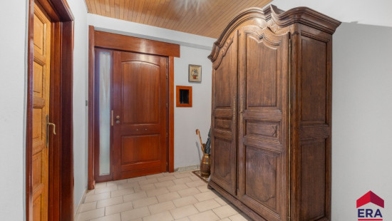 Sinte Gudulastraat - 51 - - 9300