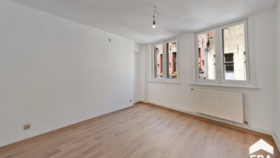 Carmersstraat - 28 - - 8000