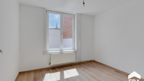 Carmersstraat - 28 - - 8000