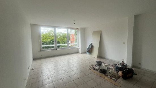 Putmanstraat - 42 - 12 - 8790